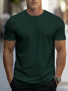 Verde Oscuro