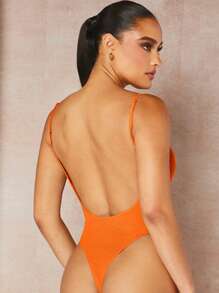 Naranja