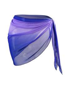 Morado Violeta