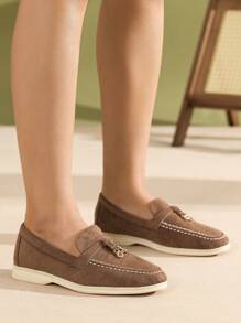 Coffee Brown