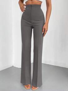 Gris pâle