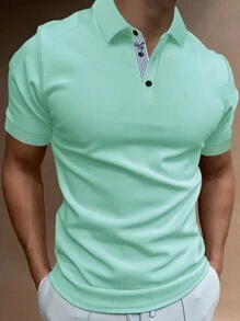 verde menta