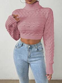 Vieux Rose