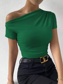 Verde Oscuro
