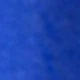 azul real