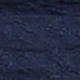 Azul Marino