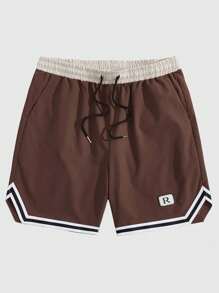 Coffee Brown
