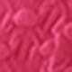 Heißes Pink