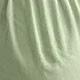 Grün