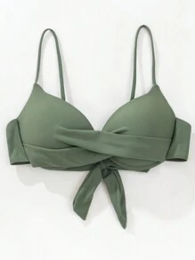 Verde militare