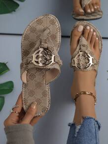Kaki