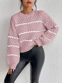 Dusty Pink