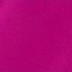 Fushia