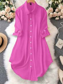 Hot Pink