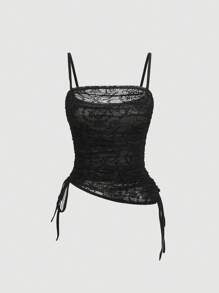 Negru
