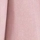 Babypink