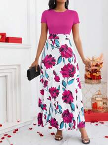 Hot Pink