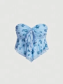 Baby Blue