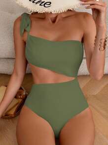 Verde Oliva