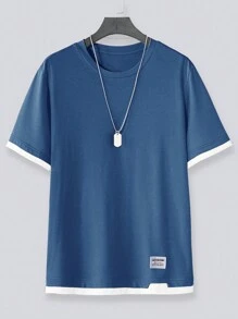 Bleu gris