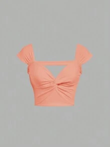 Corail