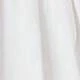 Weiss