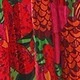 Multicolor