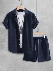 Blu Navy