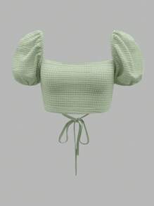 verde menta