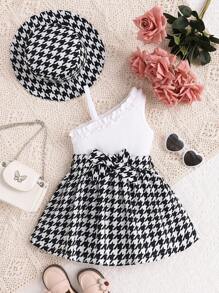 Blanco y Negro