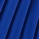 azul real