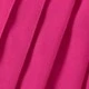 Rosa Fucsia