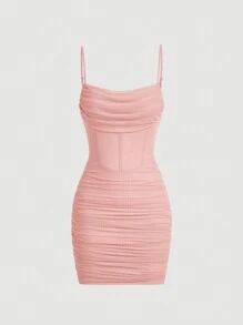 Baby Pink