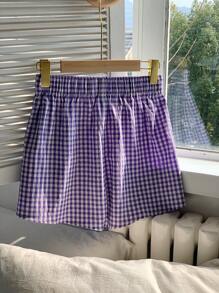 Morado