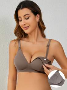 Moka Marrone