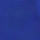 Blu reale