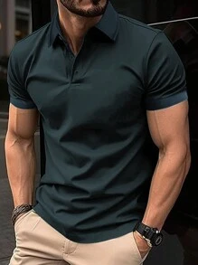Grigio Scuro