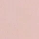 Dusty Pink