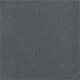 Gris Oscuro