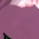 Mauve Purple