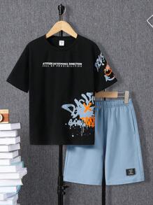 Baby Blue
