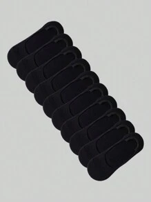 Negro