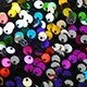 Multicolor