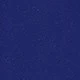 Blu reale
