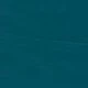 Teal Blue