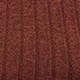 Rust Brown