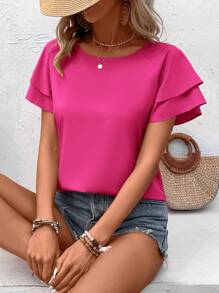 Fucsia