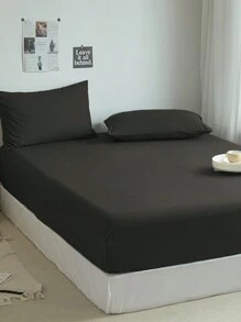 Gris Oscuro