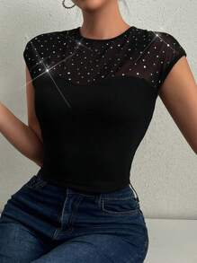 Negro
