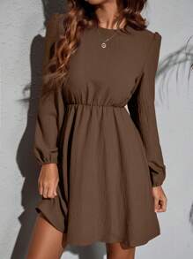 Coffee Brown
